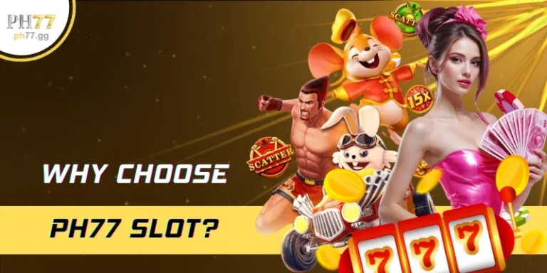 Trải nghiệm sòng bạc trực tuyến với Dealer người thật tại bsports chính thức