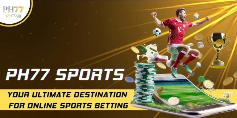 Tham gia bsports chính thức ngay