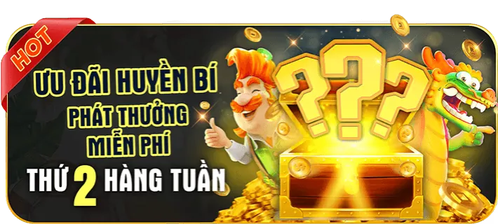 Phân tích các chương trình khuyến mãi mới nhất của bsports chính thức