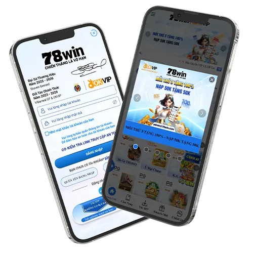 Biểu tượng Chọn Game