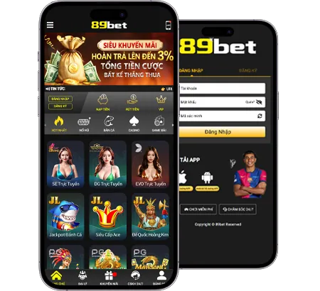 Thưởng nạp lại hàng ngày bsports