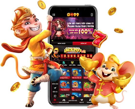 Ưu đãi nạp tiền và hoàn trả