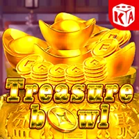 Thưởng game nổ hũ bắn cá bsports
