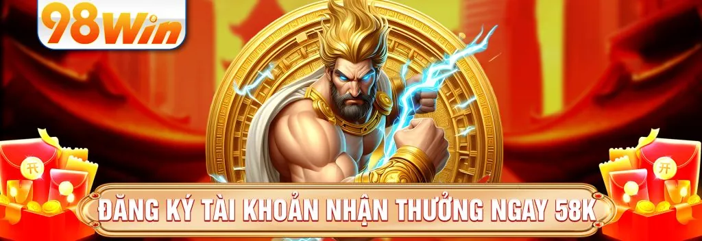 Ưu đãi cá cược thể thao bsports