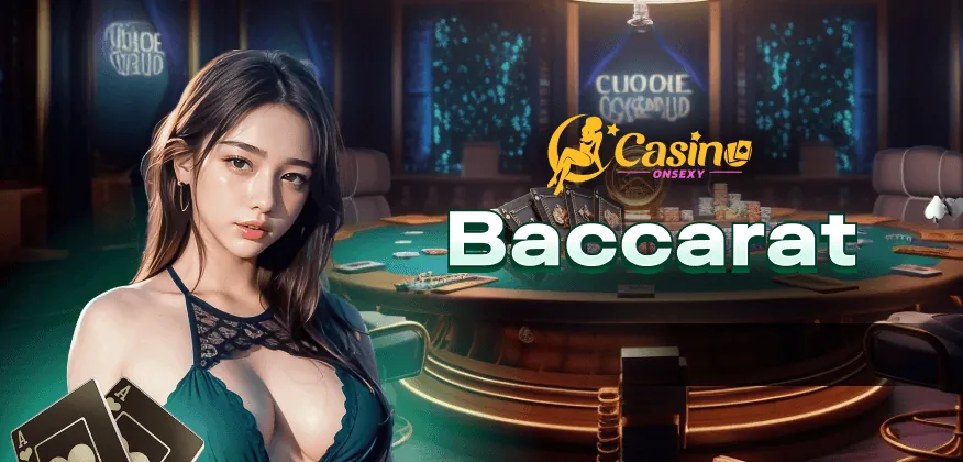 Trò chơi nổ hũ bsports