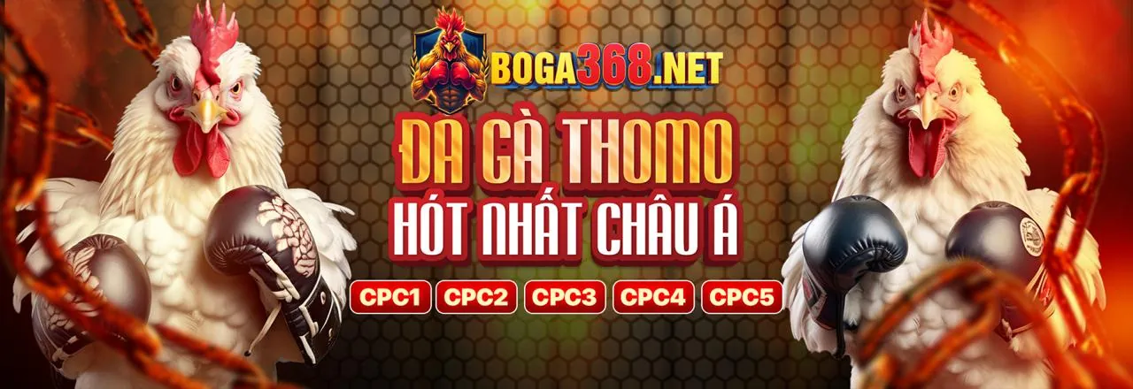 Sòng bạc trực tuyến bsports chính thức 2026