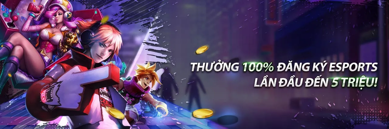 Hình ảnh đại diện cho Điều khoản Dịch vụ của bsports chính thức