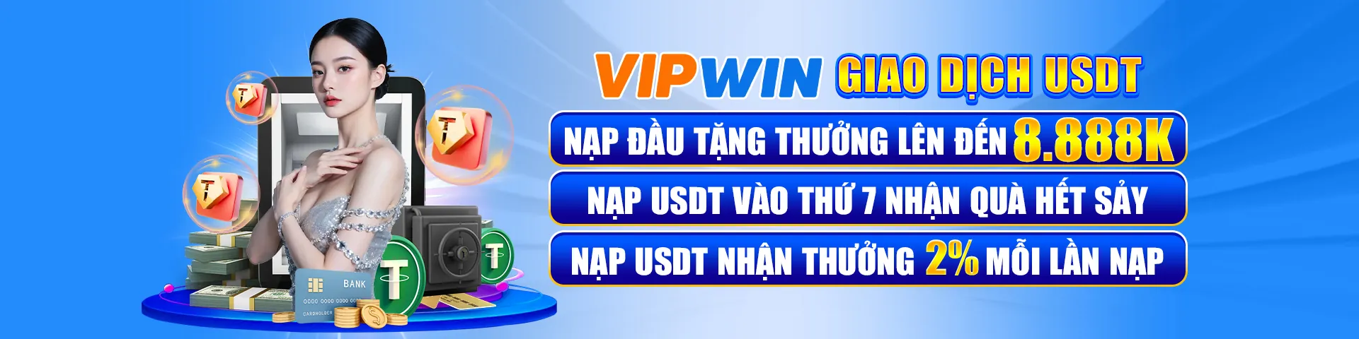 Hình ảnh hỗ trợ khách hàng chuyên nghiệp của bsports chính thức