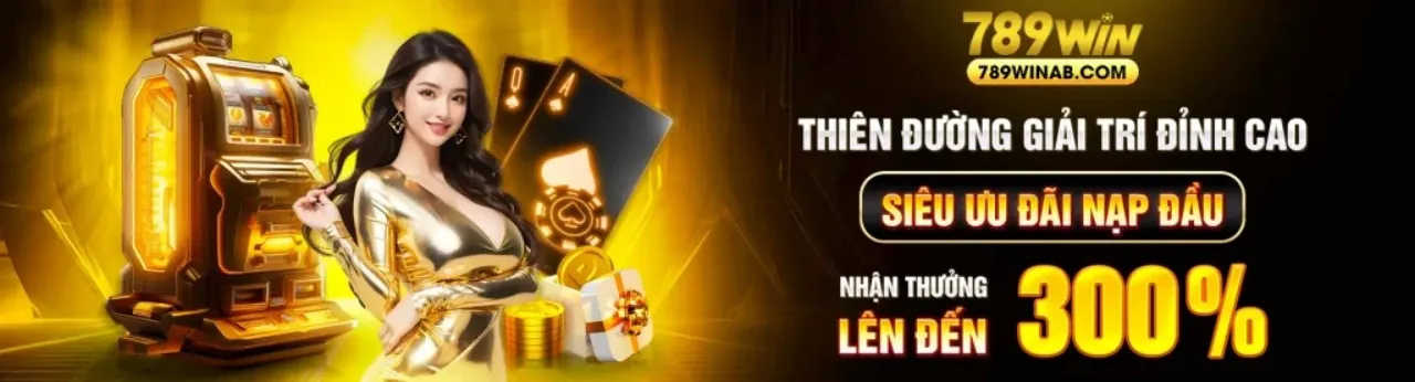 Khuyến mãi độc quyền cho thành viên bsports chính thức