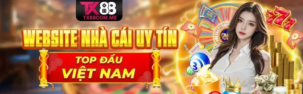 Hình ảnh banner Câu hỏi thường gặp bsports chính thức