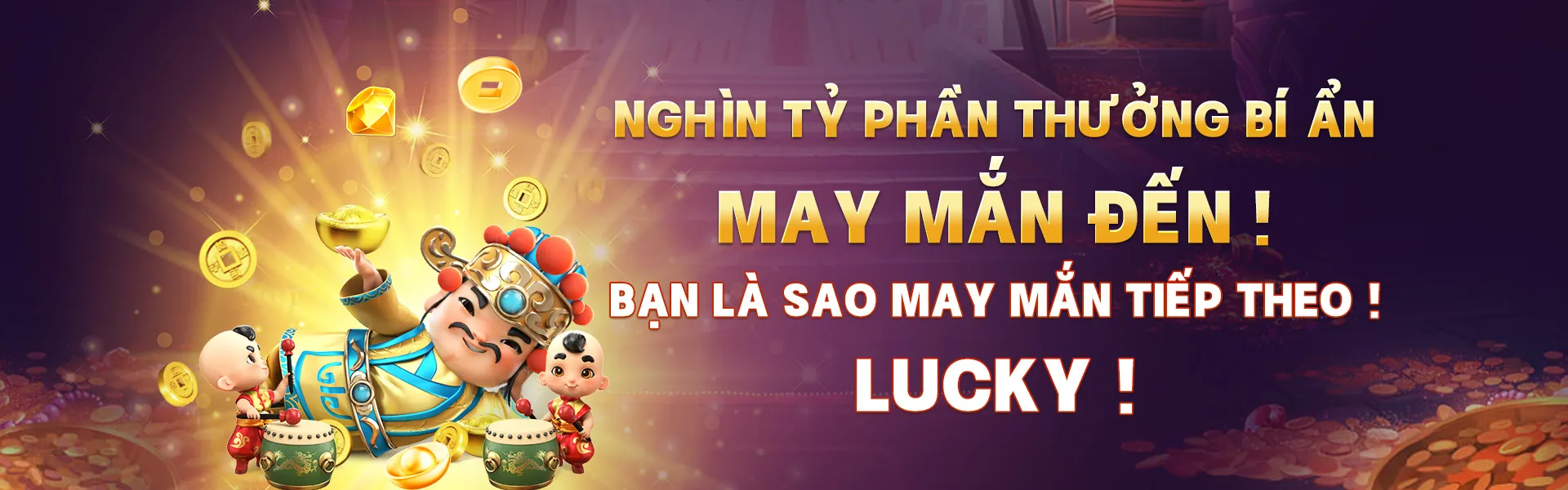 Tin tức và cập nhật mới nhất từ bsports chính thức