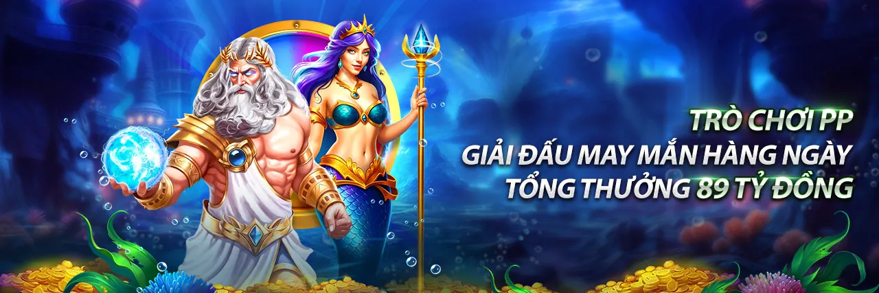 Hình ảnh đại diện chính sách quyền riêng tư bsports chính thức