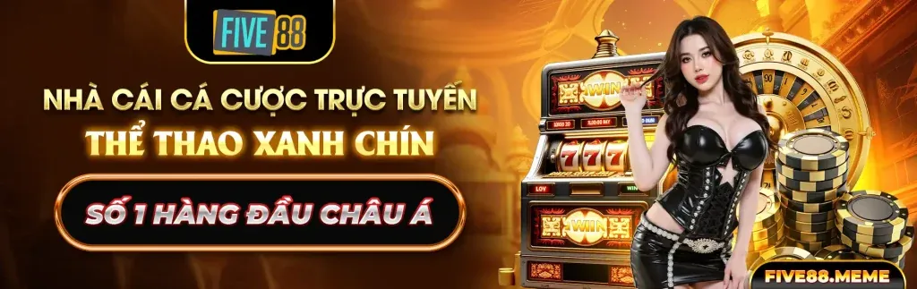 Trò chơi Nổ Hũ hấp dẫn tại bsports chính thức