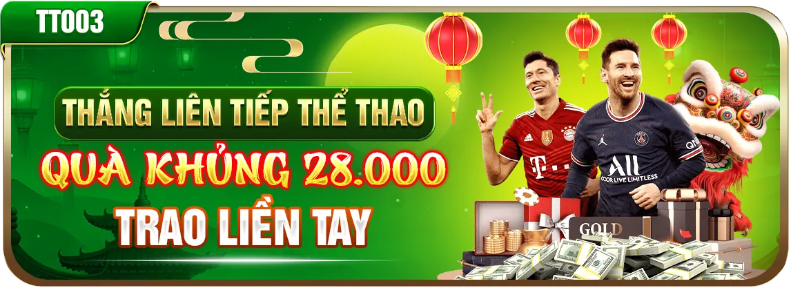 Hình ảnh chính sách cờ bạc có trách nhiệm của bsports chính thức