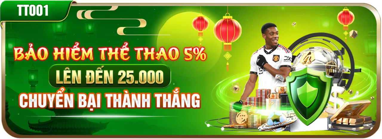 Đội ngũ chuyên nghiệp của bsports chính thức