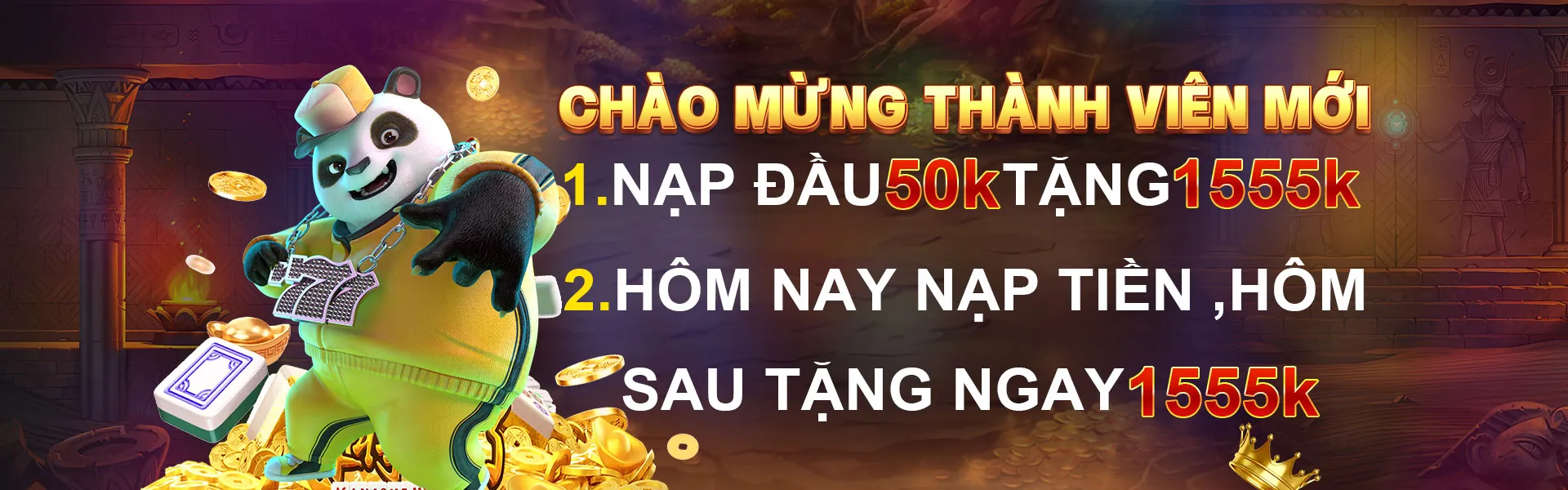 Tổng quan khuyến mãi bsports chính thức 2026