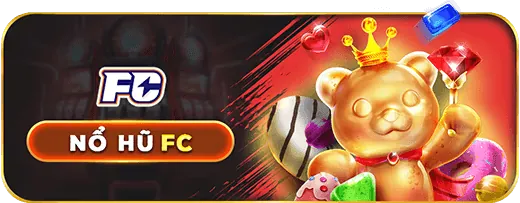 Hỗ trợ tận tình bsports chính thức