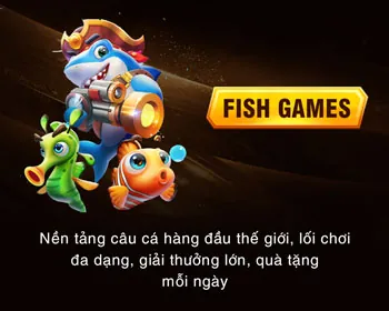 Chương trình VIP bsports