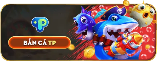 Đá gà và game bài bsports chính thức