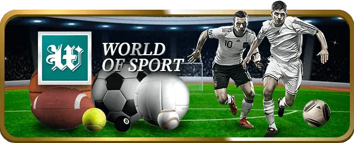 Công cụ tiếp thị bsports chính thức