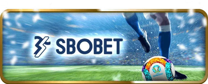Giải đấu đá gà độc quyền bsports chính thức