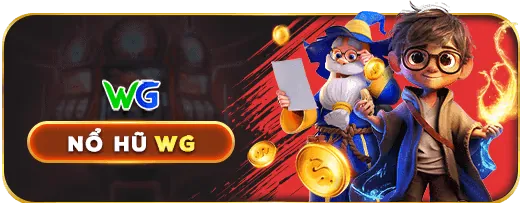 Báo cáo minh bạch bsports chính thức