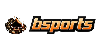 bsports chính thức
