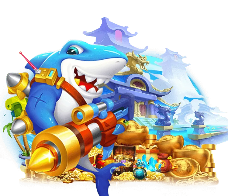 Game Bắn Cá Thần Tài bsports
