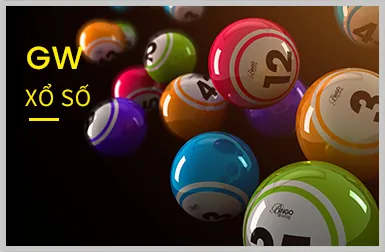 Game Bắn Cá Ăn Xu bsports