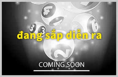 Chương trình VIP bsports
