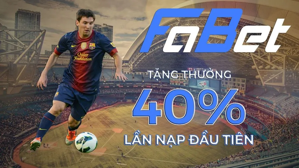 Banner các chương trình khuyến mãi đặc biệt