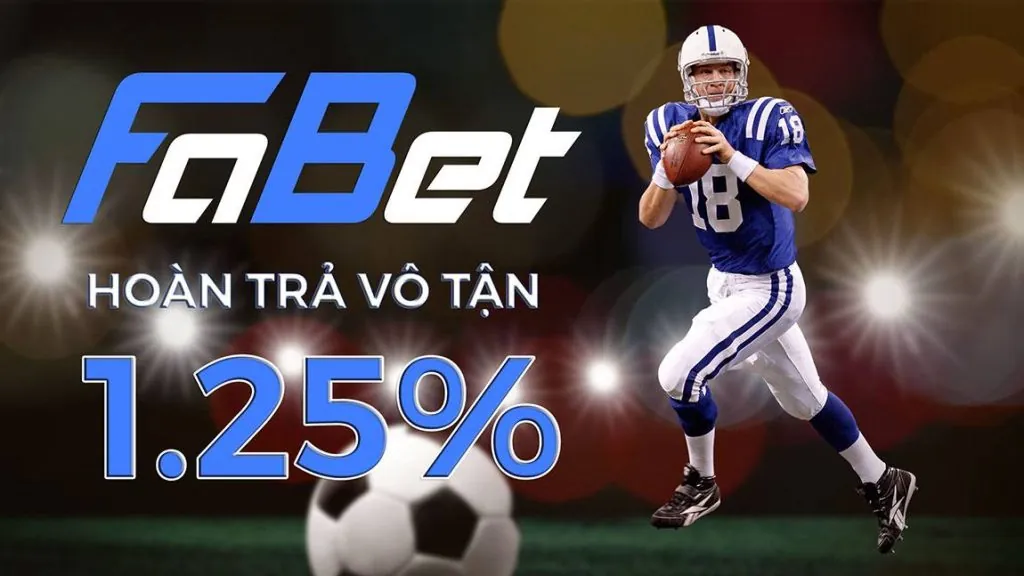 Lịch sử và các cột mốc quan trọng của bsports chính thức
