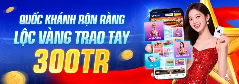 Uy tín và an toàn tại bsports