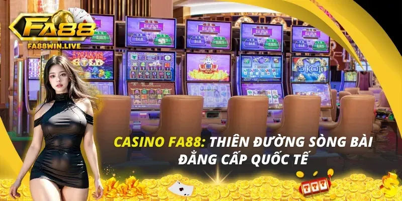 Trò chơi sòng bạc trực tiếp bsports