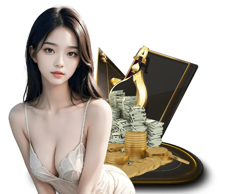 Dấu hiệu nhận biết vấn đề cờ bạc