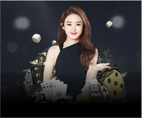 Hoàn trả cược thua bsports