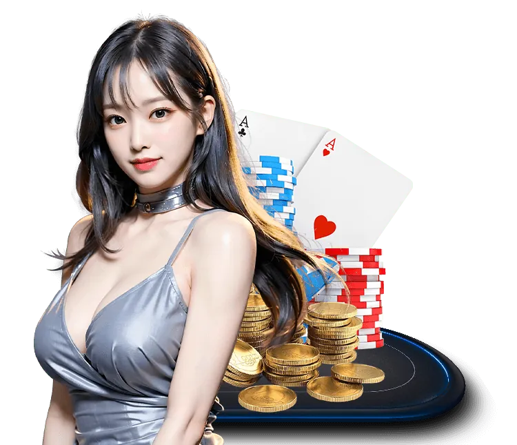 Hình ảnh vận động viên quần vợt đang giao bóng