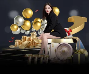 Thưởng nạp tiền hàng ngày/tuần bsports