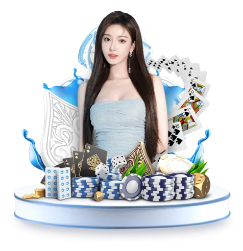 Cá cược thể thao bsports chính thức